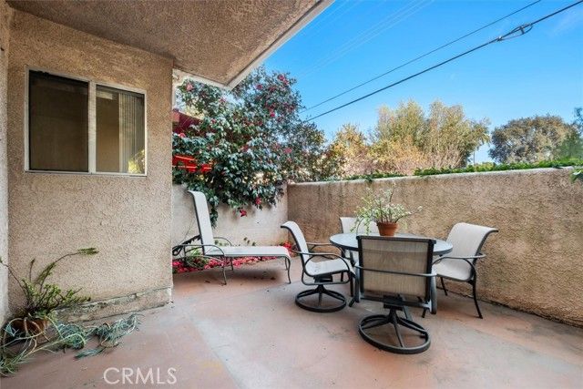 4487 Colbath 101, Sherman Oaks, CA 91423