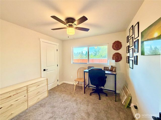 1608 S Evans Street, Aberdeen, WA 98520