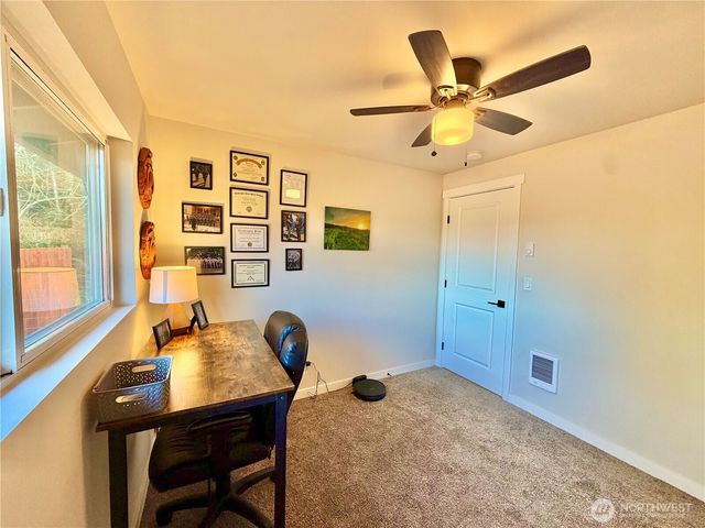 1608 S Evans Street, Aberdeen, WA 98520