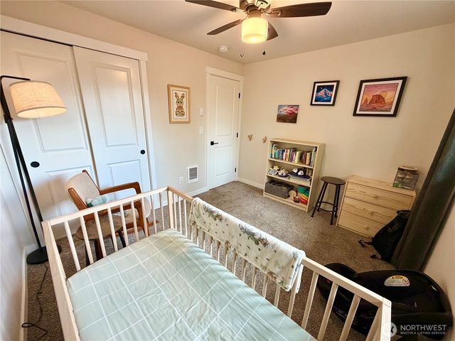 1608 S Evans Street, Aberdeen, WA 98520