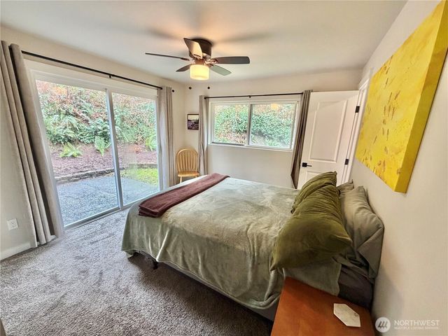 1608 S Evans Street, Aberdeen, WA 98520