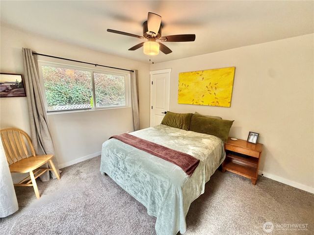 1608 S Evans Street, Aberdeen, WA 98520