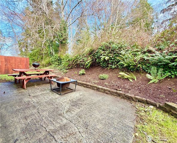 1608 S Evans Street, Aberdeen, WA 98520