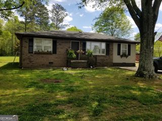 46 North Drive, Armuchee, GA 30105