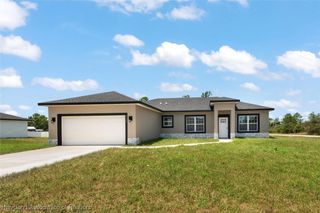 4735 San Ignacio Drive, Sebring, FL 33872