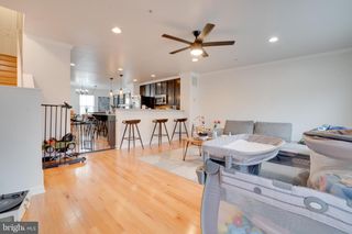 4644 DILLON PL, Baltimore, MD 21224