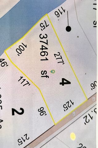 208 Worthington Rd, Huntington, MA 01050