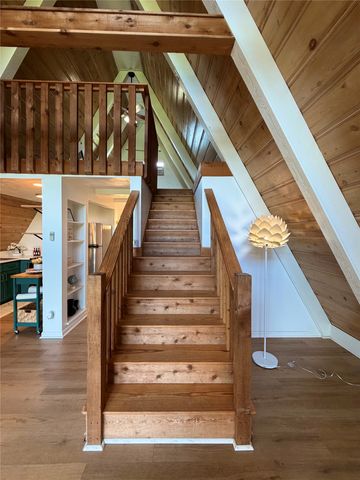 467 Old Mill Lane, East Tawakoni, TX 75472