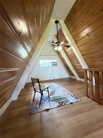 467 Old Mill Lane, East Tawakoni, TX 75472
