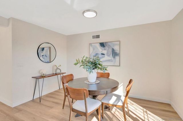 9421 Avenida Acero, Spring Valley, CA 91977