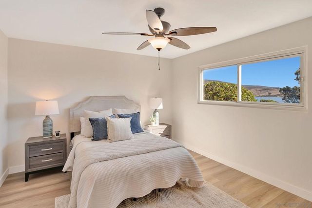 9421 Avenida Acero, Spring Valley, CA 91977