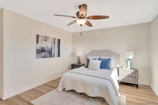 9421 Avenida Acero, Spring Valley, CA 91977