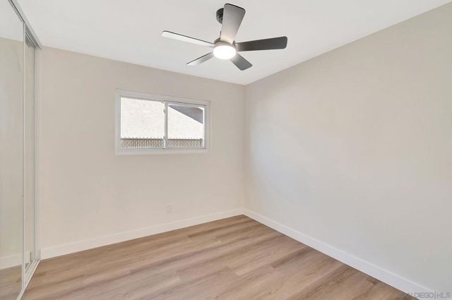 9421 Avenida Acero, Spring Valley, CA 91977