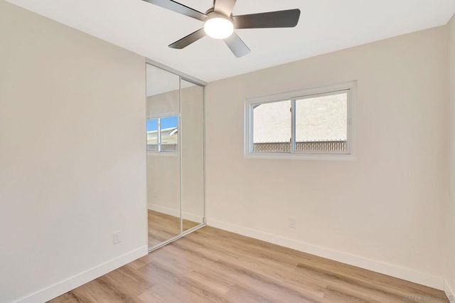 9421 Avenida Acero, Spring Valley, CA 91977