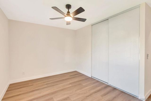 9421 Avenida Acero, Spring Valley, CA 91977