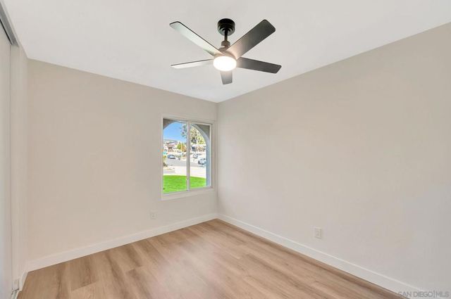 9421 Avenida Acero, Spring Valley, CA 91977