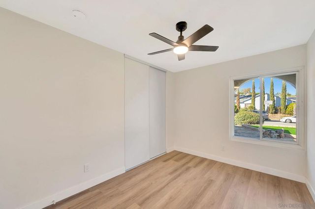 9421 Avenida Acero, Spring Valley, CA 91977