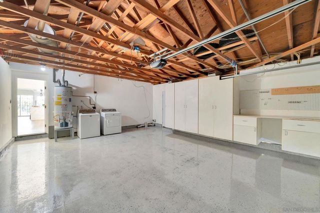 9421 Avenida Acero, Spring Valley, CA 91977