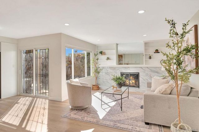 9421 Avenida Acero, Spring Valley, CA 91977