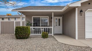 512 Estate St # A, Grand Junction, CO 81504