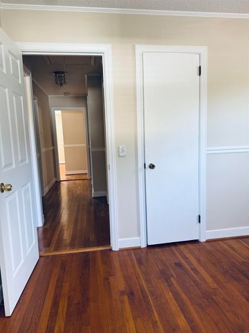 310 W. Hillcrest Ave., Union, SC 29379