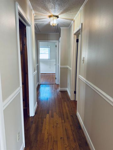 310 W. Hillcrest Ave., Union, SC 29379