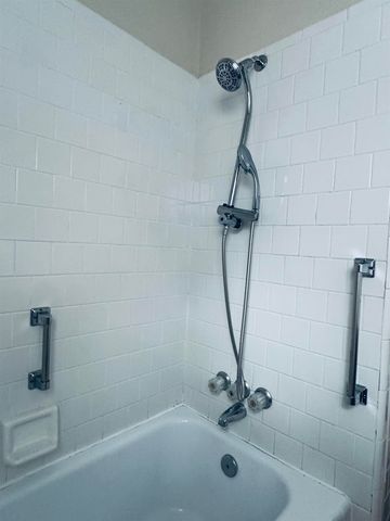 310 W. Hillcrest Ave., Union, SC 29379