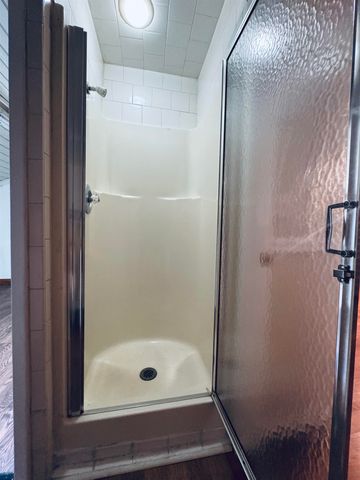 310 W. Hillcrest Ave., Union, SC 29379