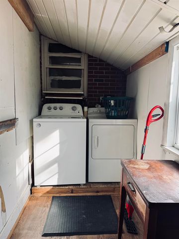 310 W. Hillcrest Ave., Union, SC 29379