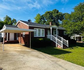 310 W. Hillcrest Ave., Union, SC 29379