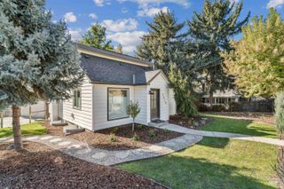2419 W Hill Road, Boise, ID 83702