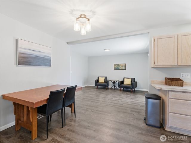 657 S Lawler Avenue, East Wenatchee, WA 98802