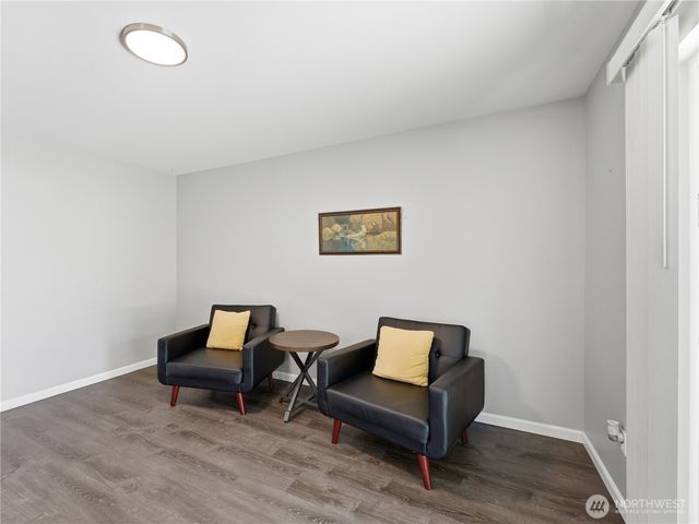 657 S Lawler Avenue, East Wenatchee, WA 98802