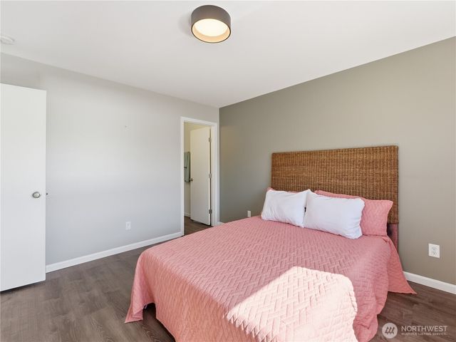 657 S Lawler Avenue, East Wenatchee, WA 98802