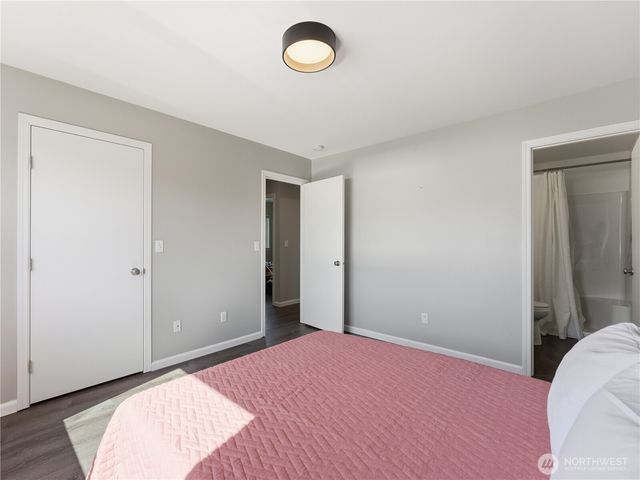 657 S Lawler Avenue, East Wenatchee, WA 98802