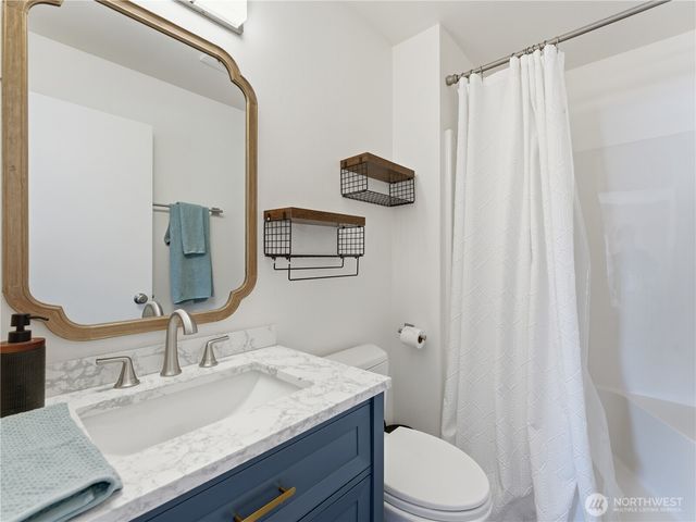 657 S Lawler Avenue, East Wenatchee, WA 98802