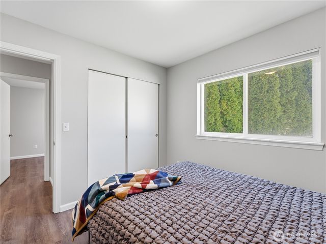 657 S Lawler Avenue, East Wenatchee, WA 98802