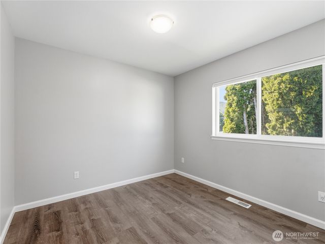 657 S Lawler Avenue, East Wenatchee, WA 98802