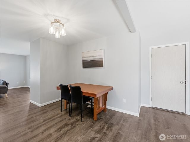 657 S Lawler Avenue, East Wenatchee, WA 98802