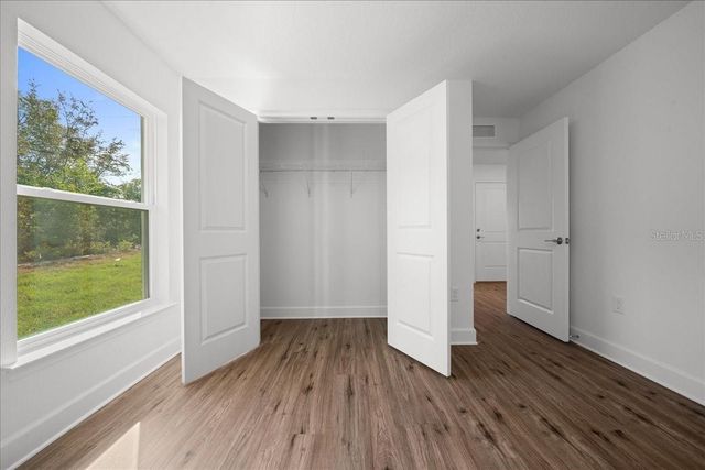 6241 FREEPORT DRIVE, Spring Hill, FL 34608