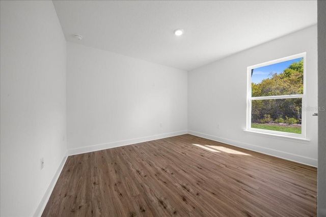 6241 FREEPORT DRIVE, Spring Hill, FL 34608