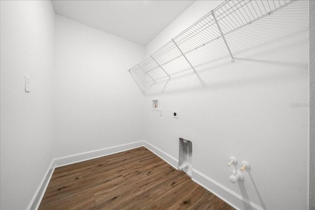 6241 FREEPORT DRIVE, Spring Hill, FL 34608