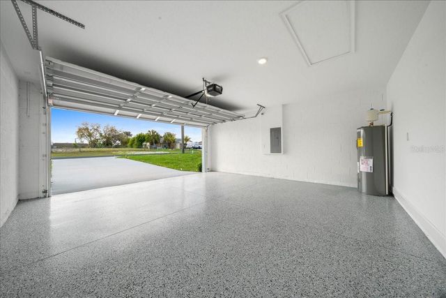 6241 FREEPORT DRIVE, Spring Hill, FL 34608