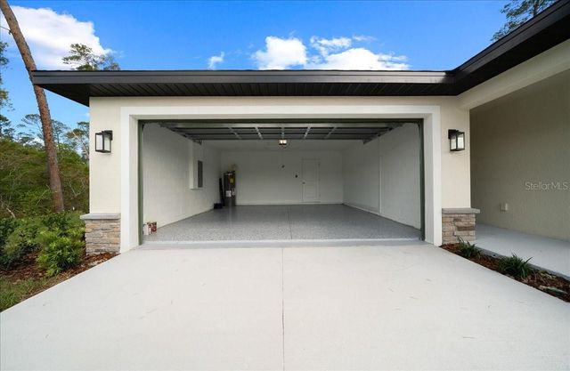 6241 FREEPORT DRIVE, Spring Hill, FL 34608