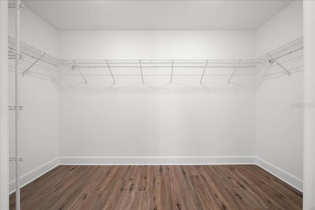 6241 FREEPORT DRIVE, Spring Hill, FL 34608