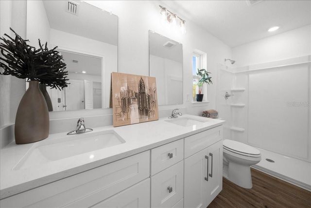 6241 FREEPORT DRIVE, Spring Hill, FL 34608