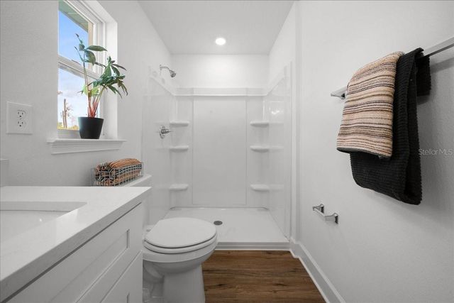 6241 FREEPORT DRIVE, Spring Hill, FL 34608