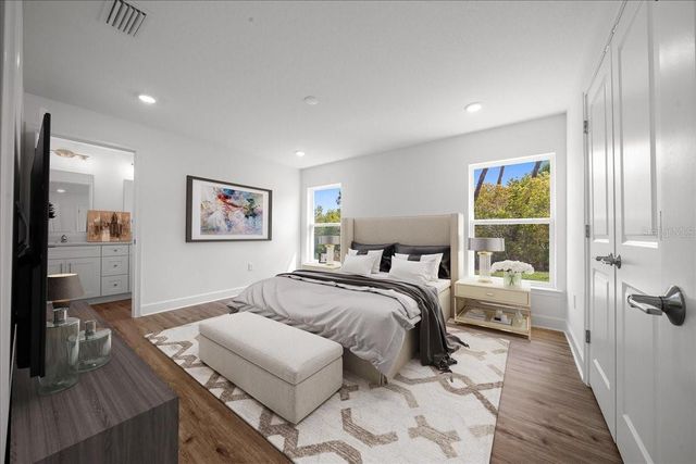 6241 FREEPORT DRIVE, Spring Hill, FL 34608