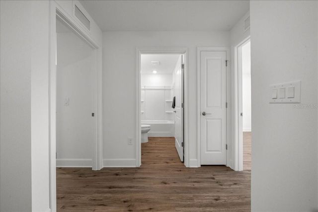 6241 FREEPORT DRIVE, Spring Hill, FL 34608