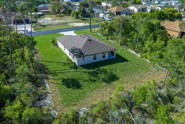 6241 FREEPORT DRIVE, Spring Hill, FL 34608